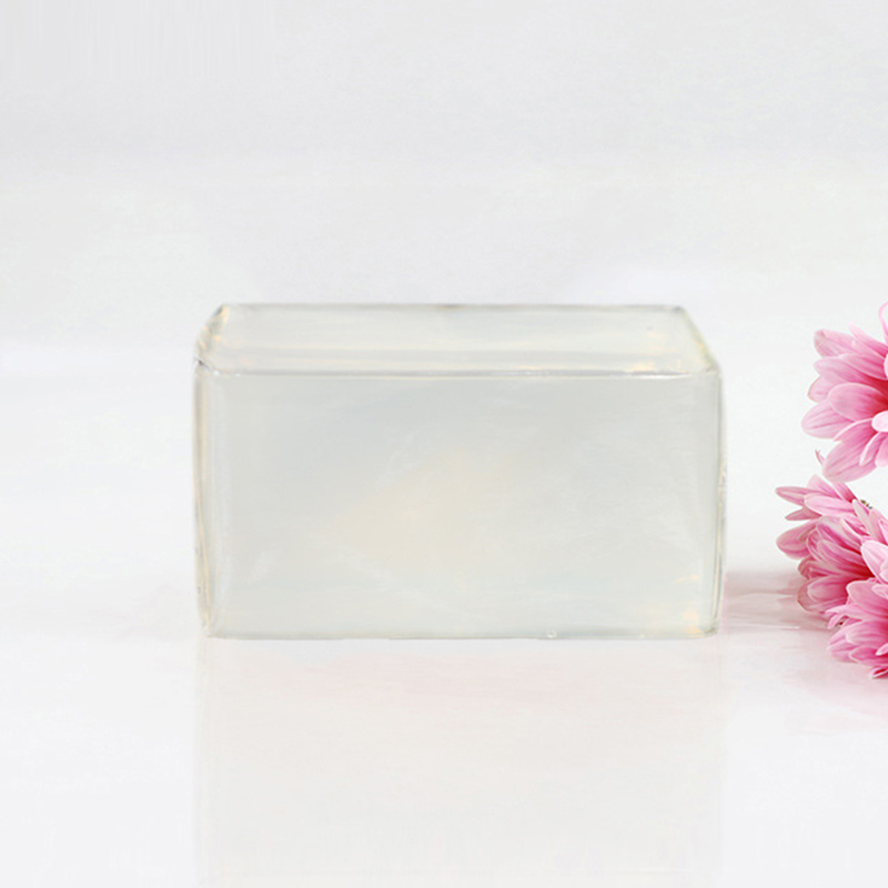 濕巾蓋用熱熔膠